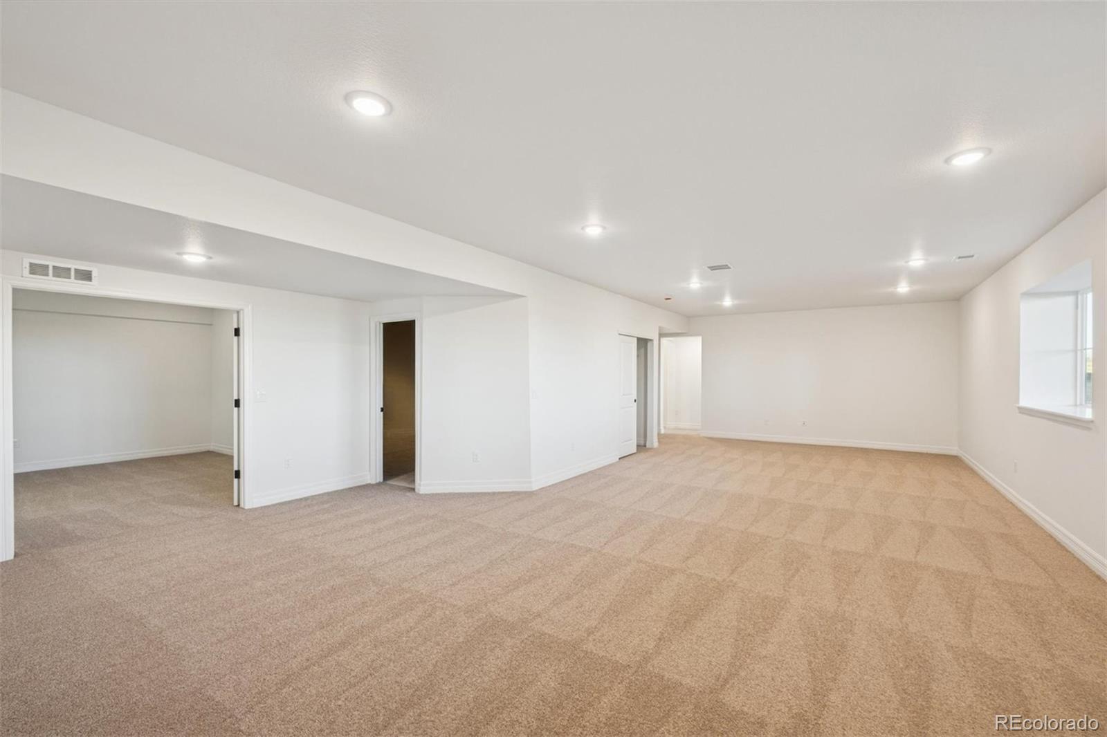 MLS Image #17 for 1168  weller street,timnath, Colorado