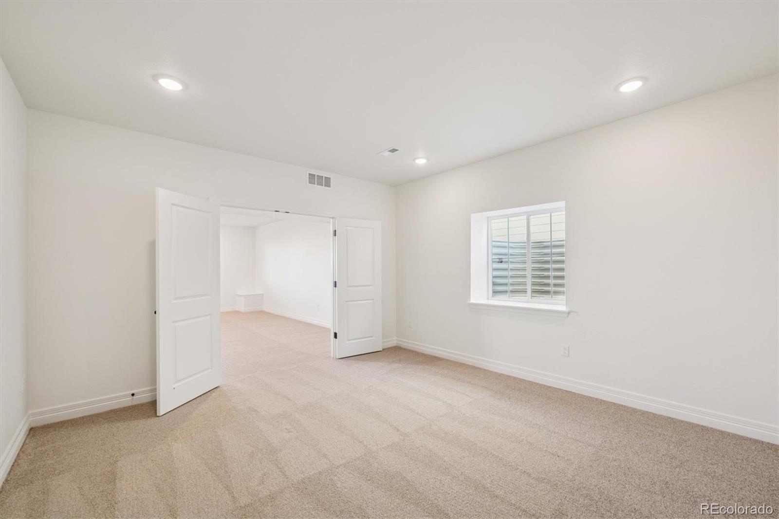 MLS Image #18 for 1168  weller street,timnath, Colorado