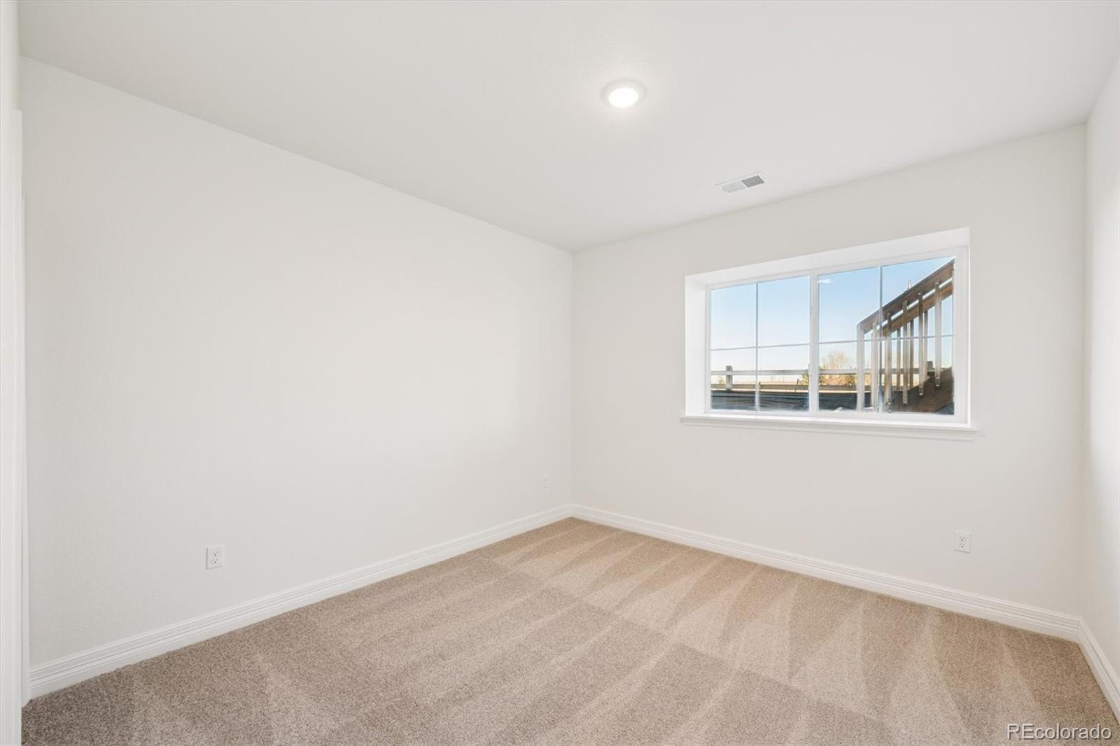 MLS Image #19 for 1168  weller street,timnath, Colorado