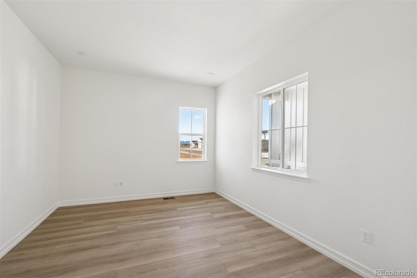 MLS Image #2 for 1168  weller street,timnath, Colorado