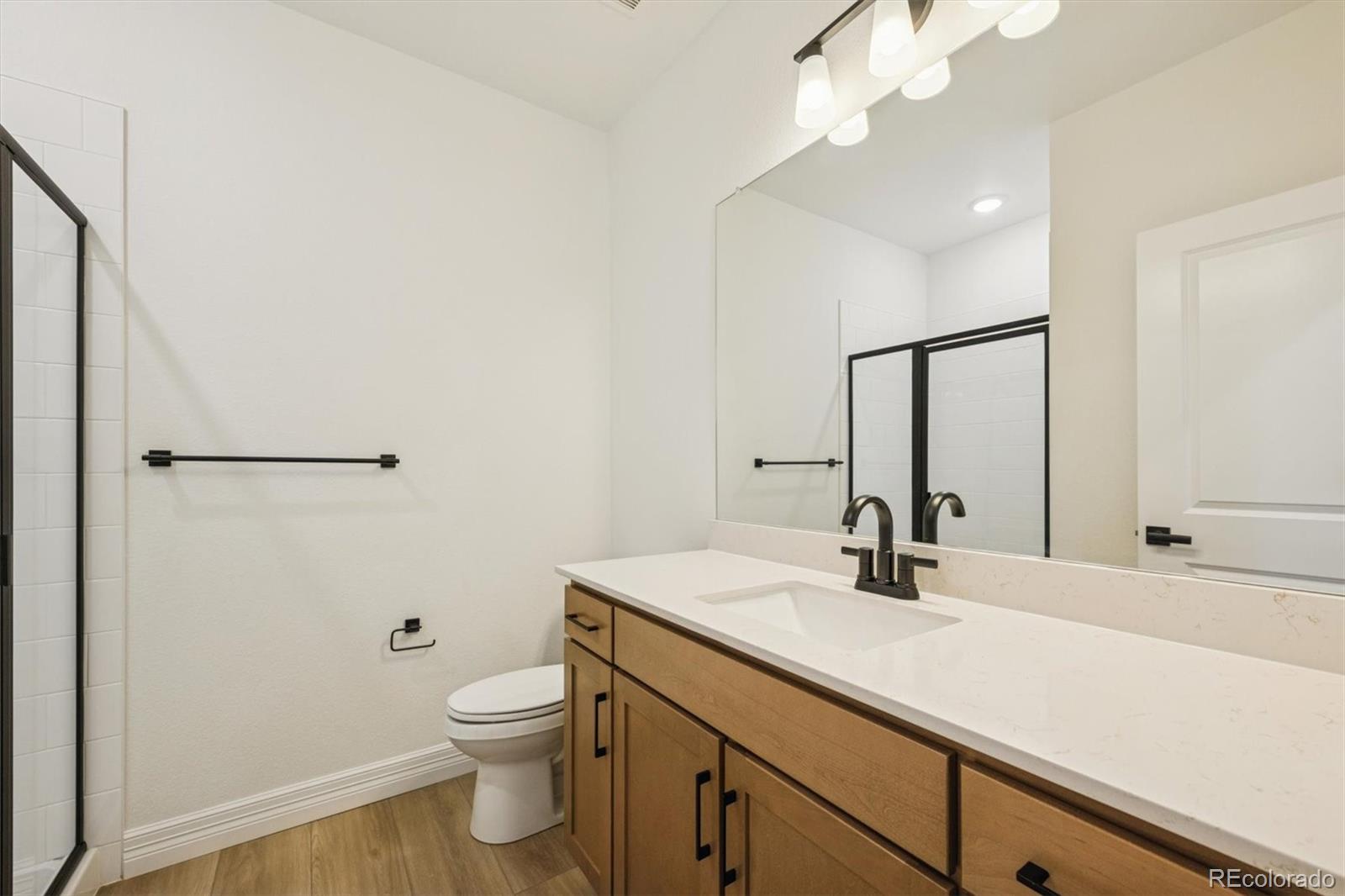 MLS Image #20 for 1168  weller street,timnath, Colorado