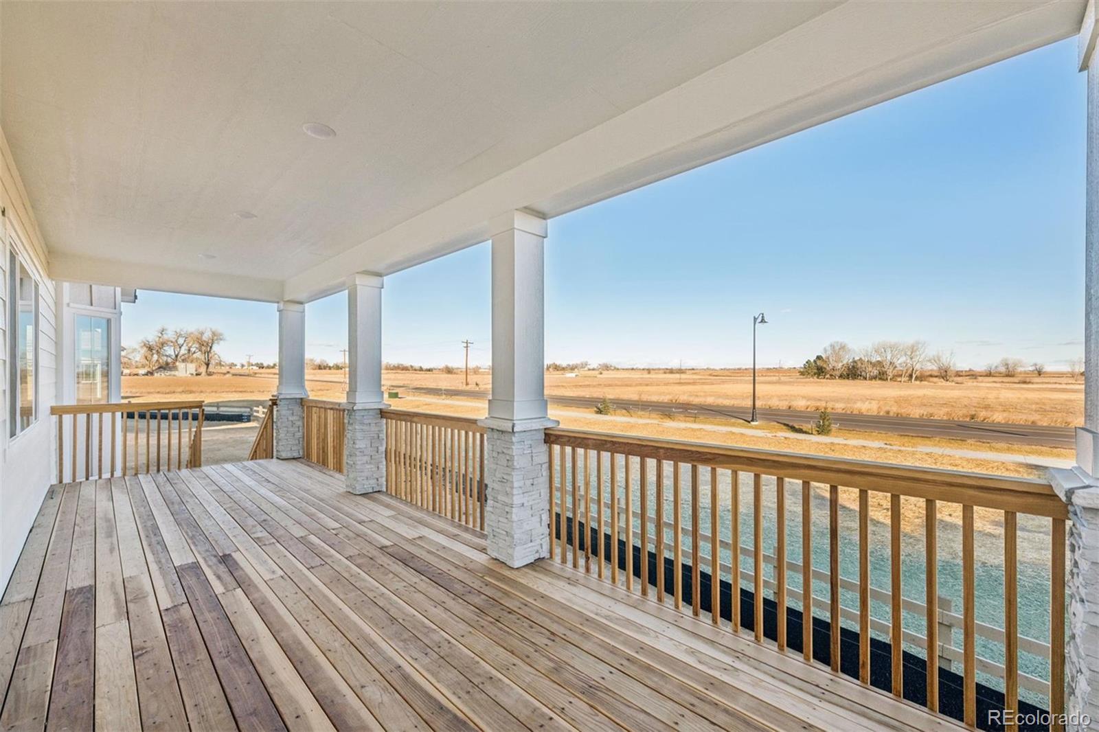 MLS Image #21 for 1168  weller street,timnath, Colorado
