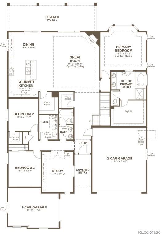 MLS Image #22 for 1168  weller street,timnath, Colorado
