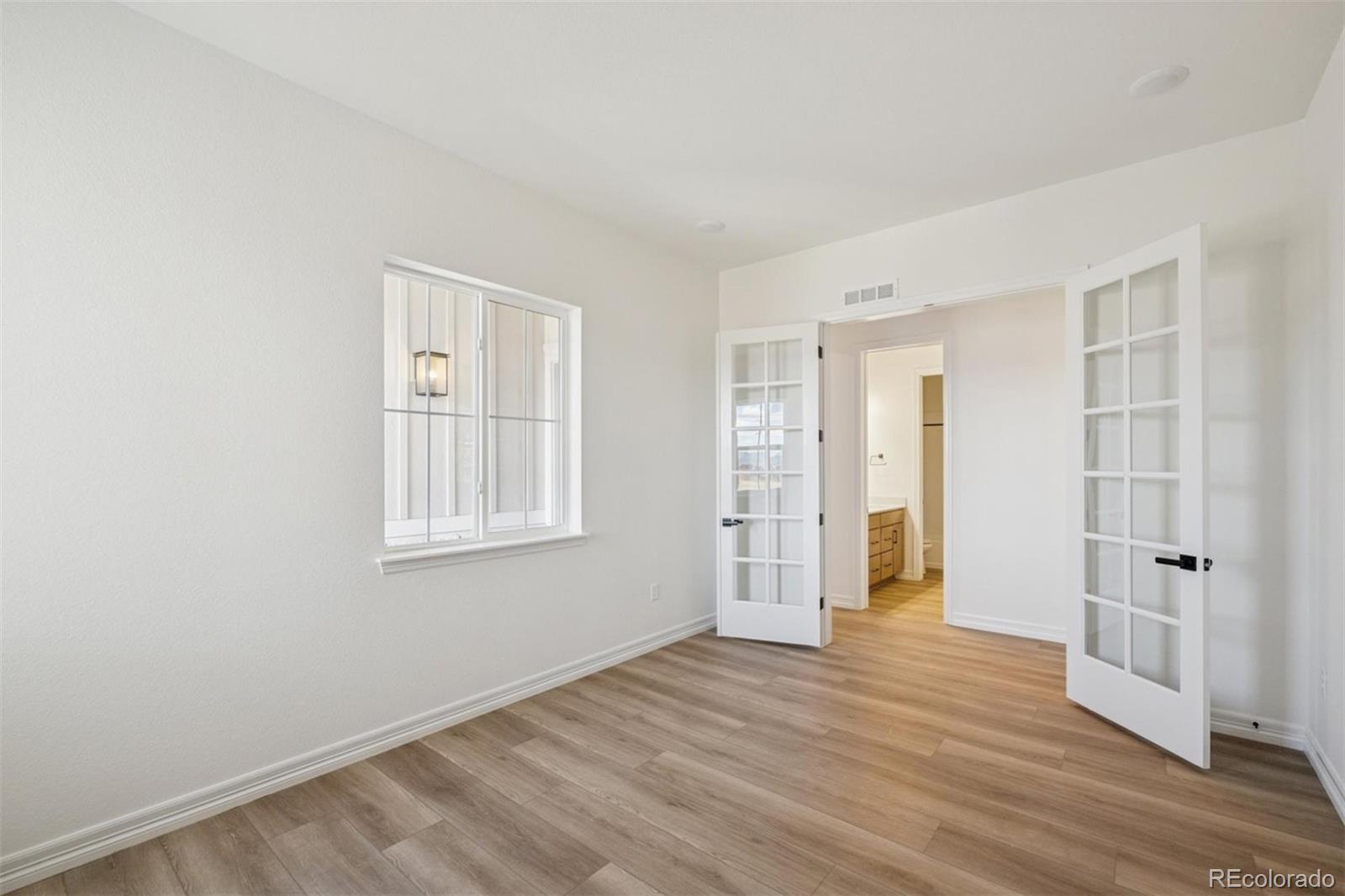 MLS Image #3 for 1168  weller street,timnath, Colorado