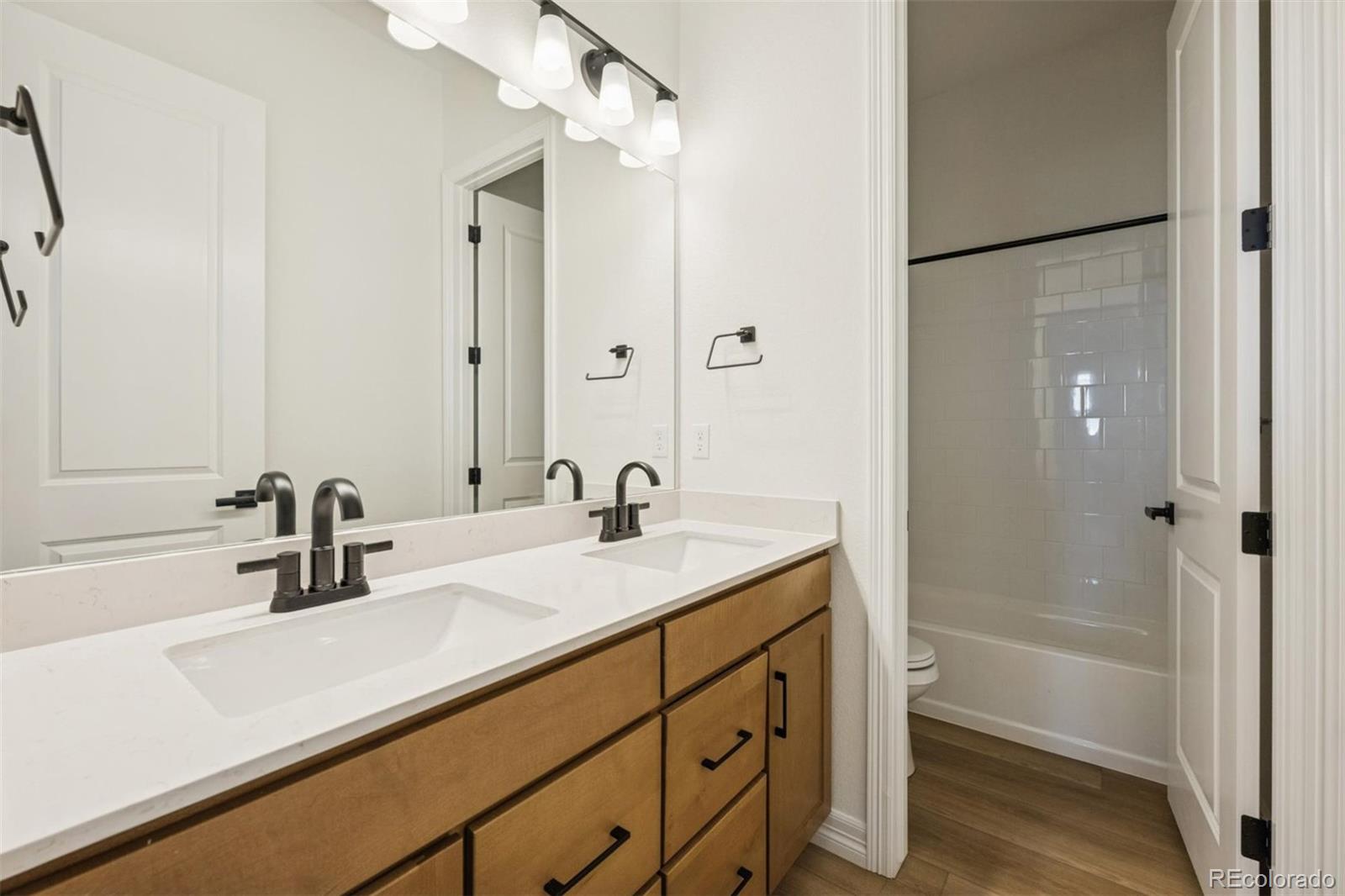 MLS Image #4 for 1168  weller street,timnath, Colorado