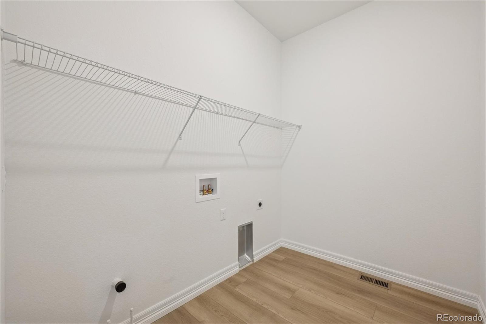 MLS Image #5 for 1168  weller street,timnath, Colorado