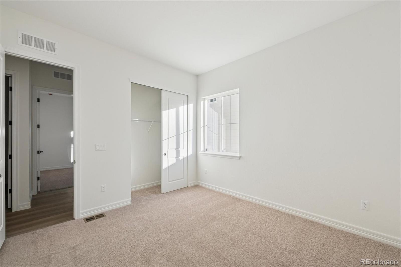 MLS Image #6 for 1168  weller street,timnath, Colorado
