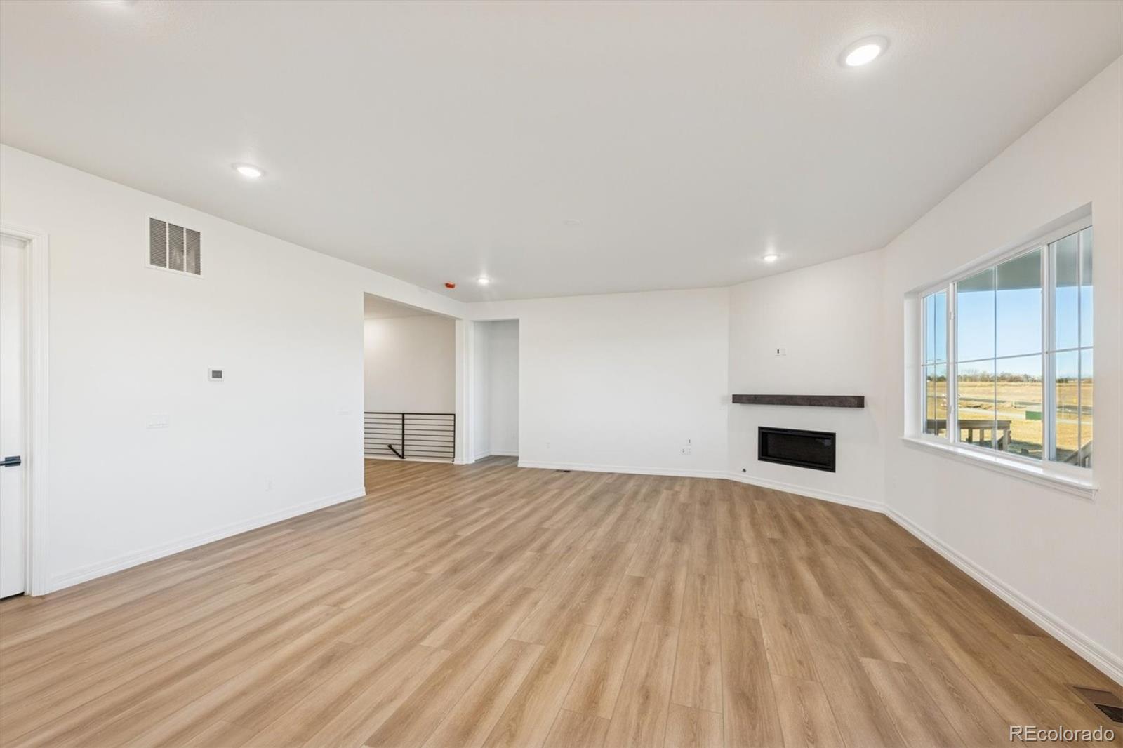 MLS Image #8 for 1168  weller street,timnath, Colorado