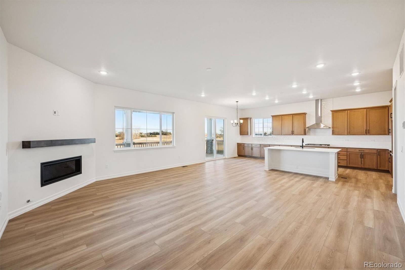 MLS Image #9 for 1168  weller street,timnath, Colorado