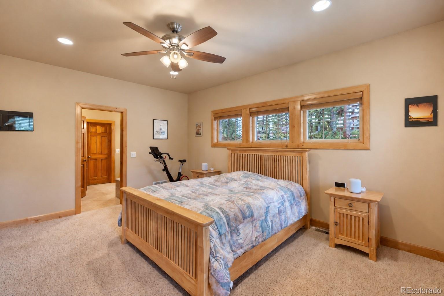 MLS Image #10 for 410  karen lane,woodland park, Colorado