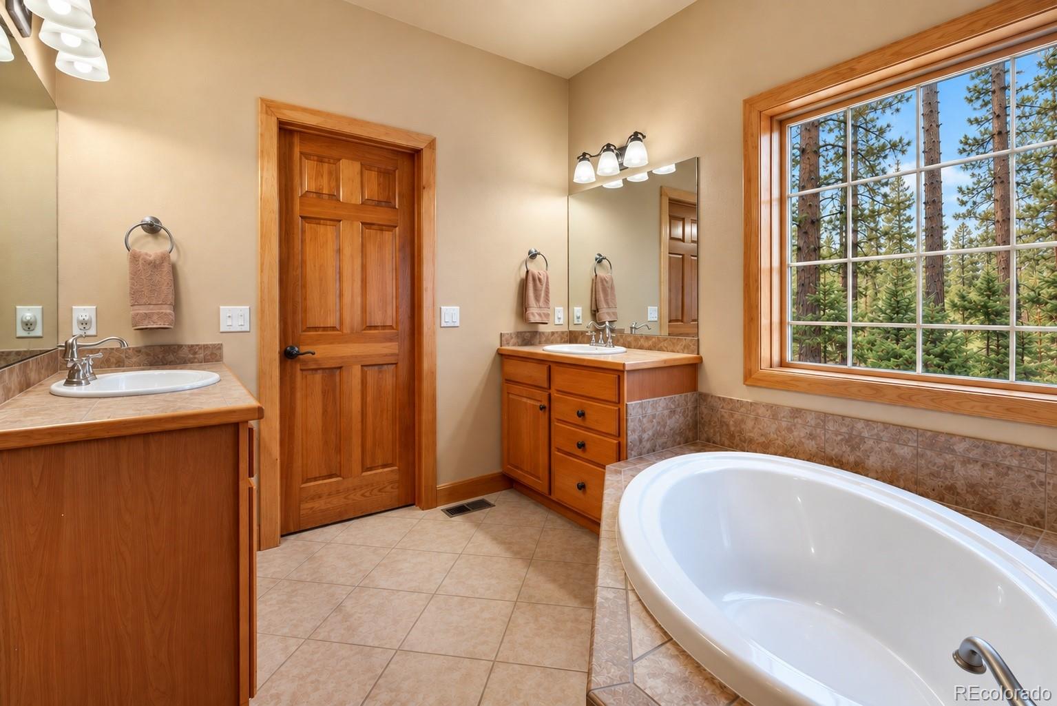 MLS Image #11 for 410  karen lane,woodland park, Colorado