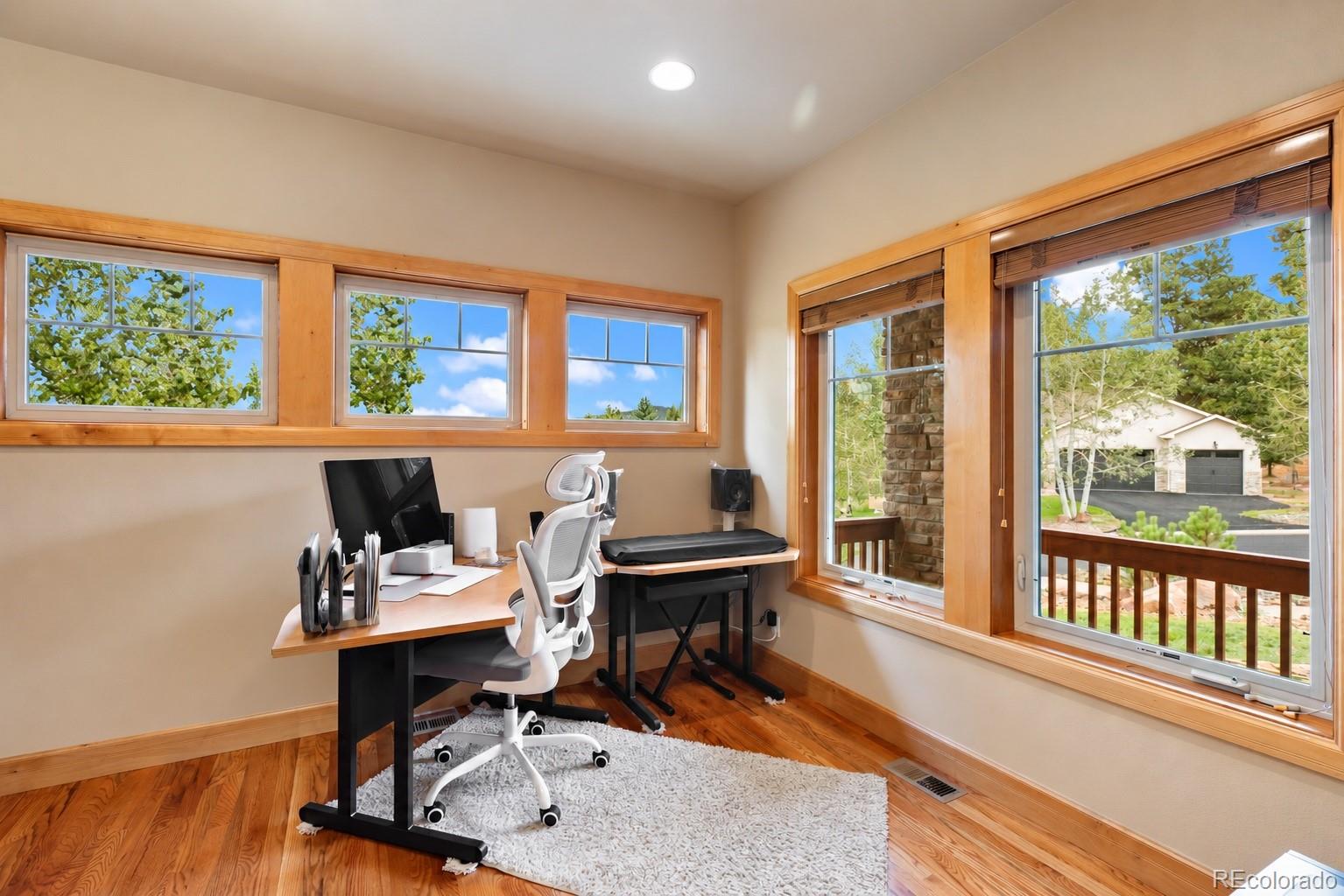 MLS Image #12 for 410  karen lane,woodland park, Colorado