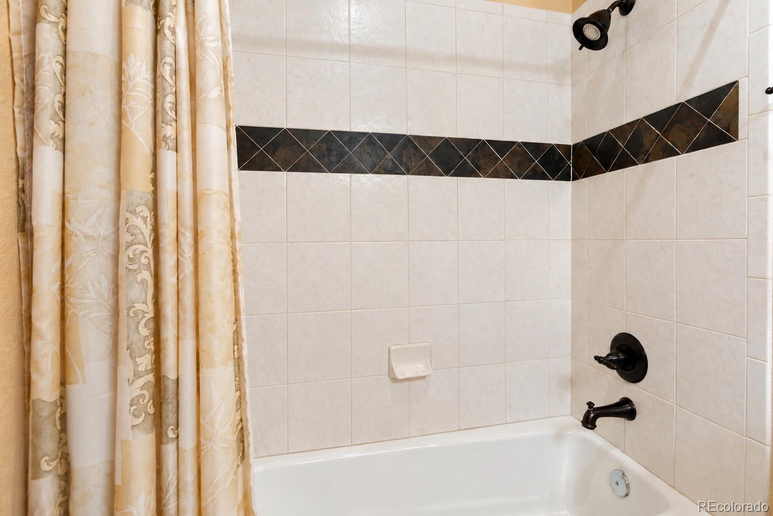 MLS Image #13 for 410  karen lane,woodland park, Colorado