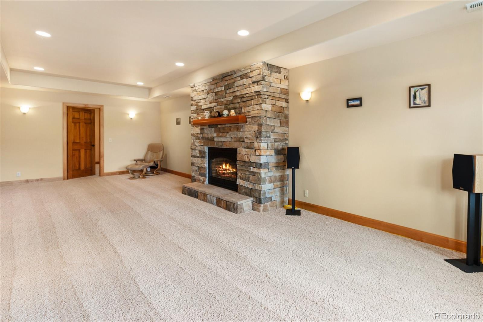 MLS Image #15 for 410  karen lane,woodland park, Colorado