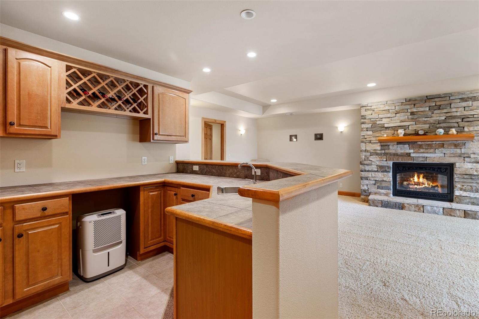 MLS Image #16 for 410  karen lane,woodland park, Colorado