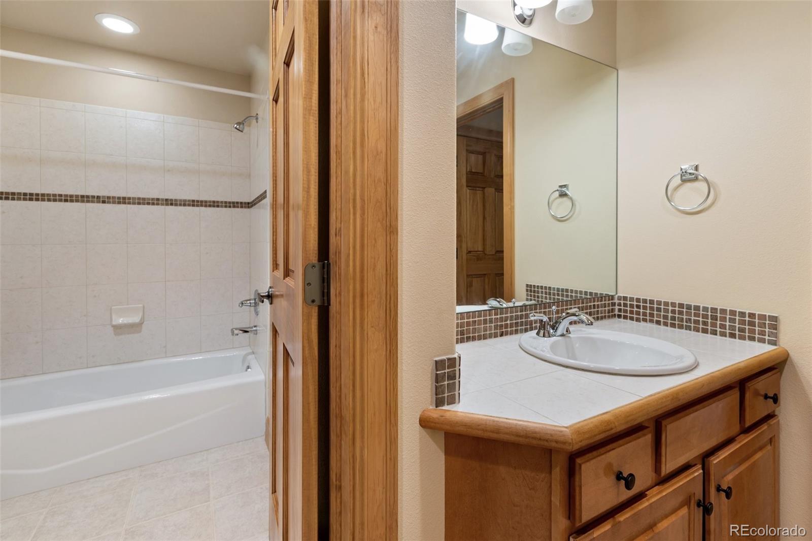MLS Image #17 for 410  karen lane,woodland park, Colorado