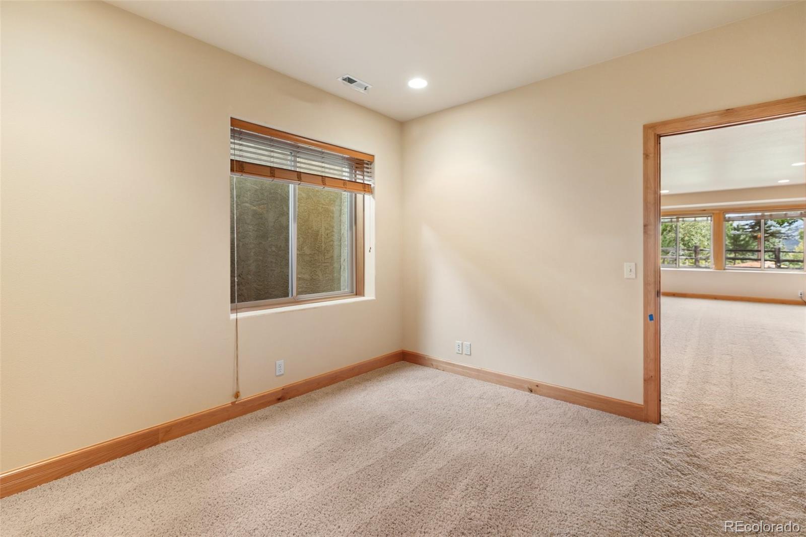 MLS Image #18 for 410  karen lane,woodland park, Colorado