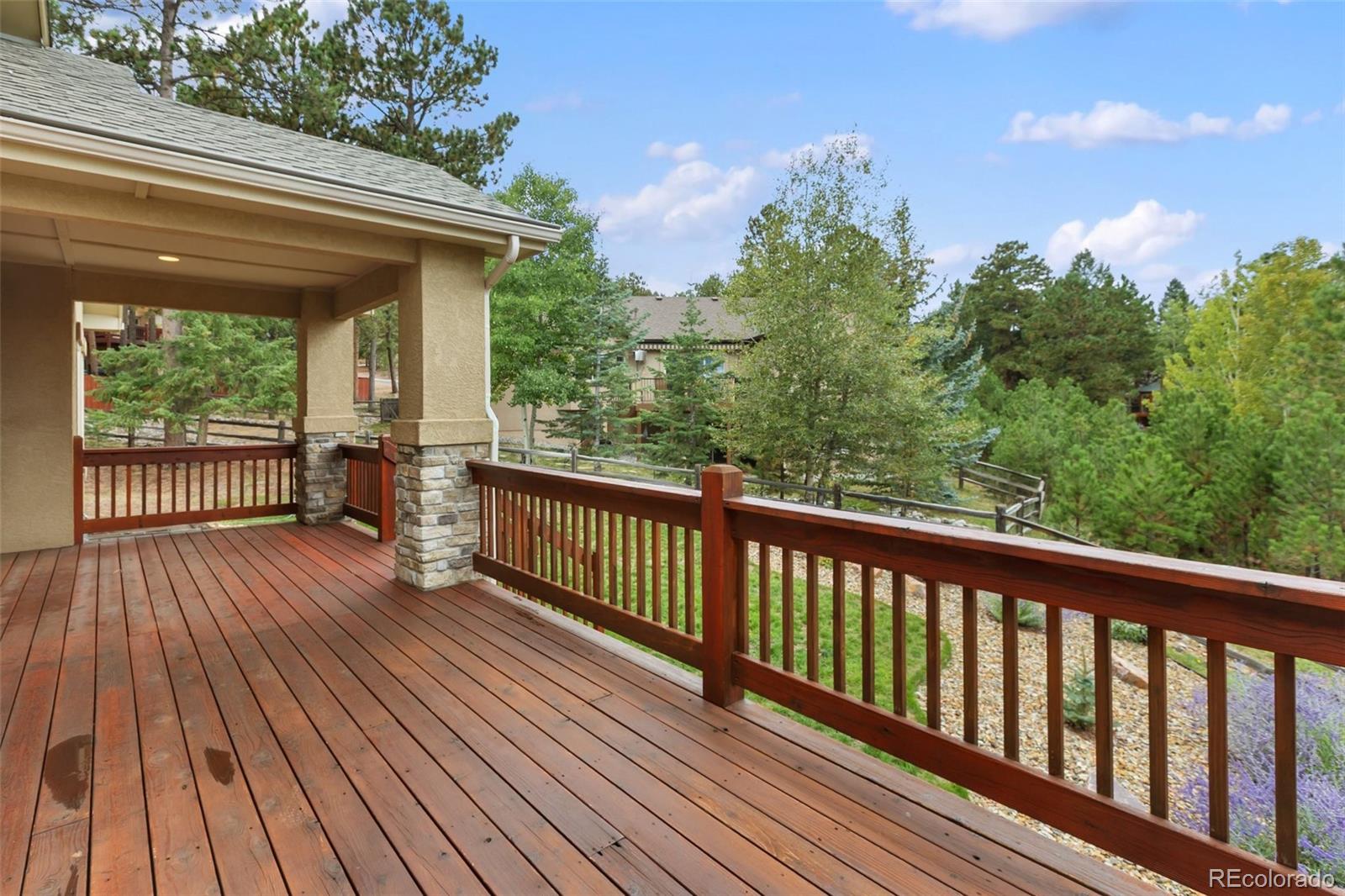 MLS Image #19 for 410  karen lane,woodland park, Colorado