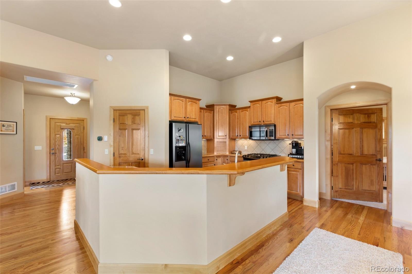 MLS Image #6 for 410  karen lane,woodland park, Colorado