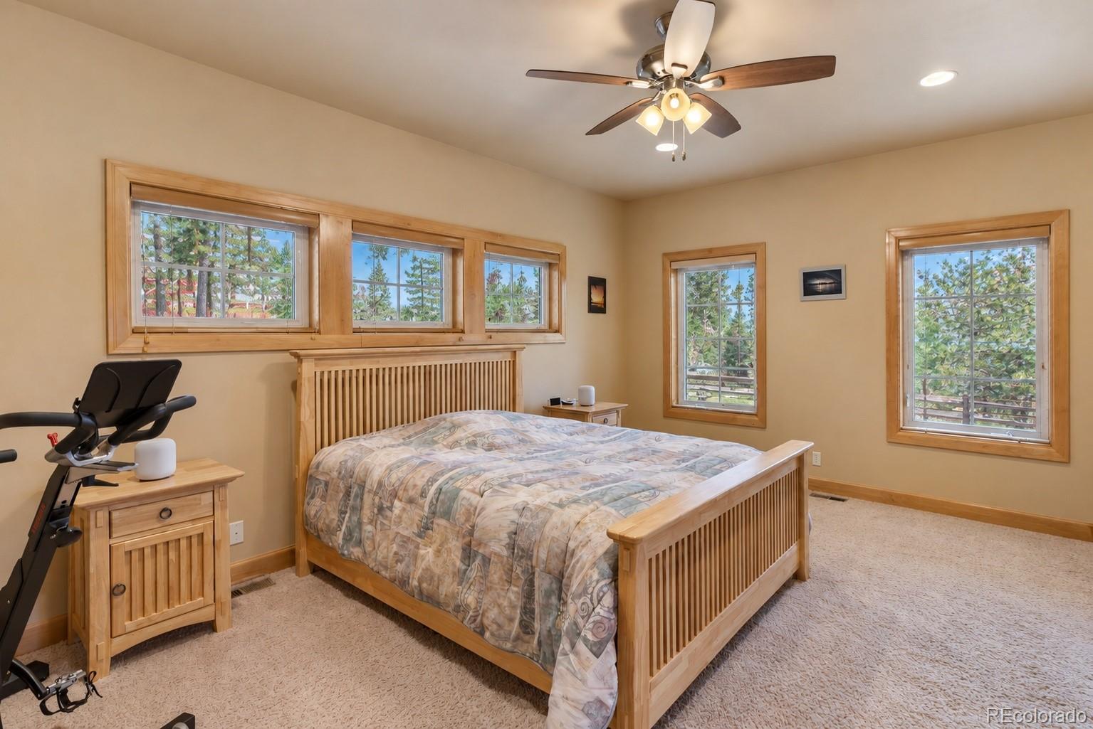 MLS Image #9 for 410  karen lane,woodland park, Colorado