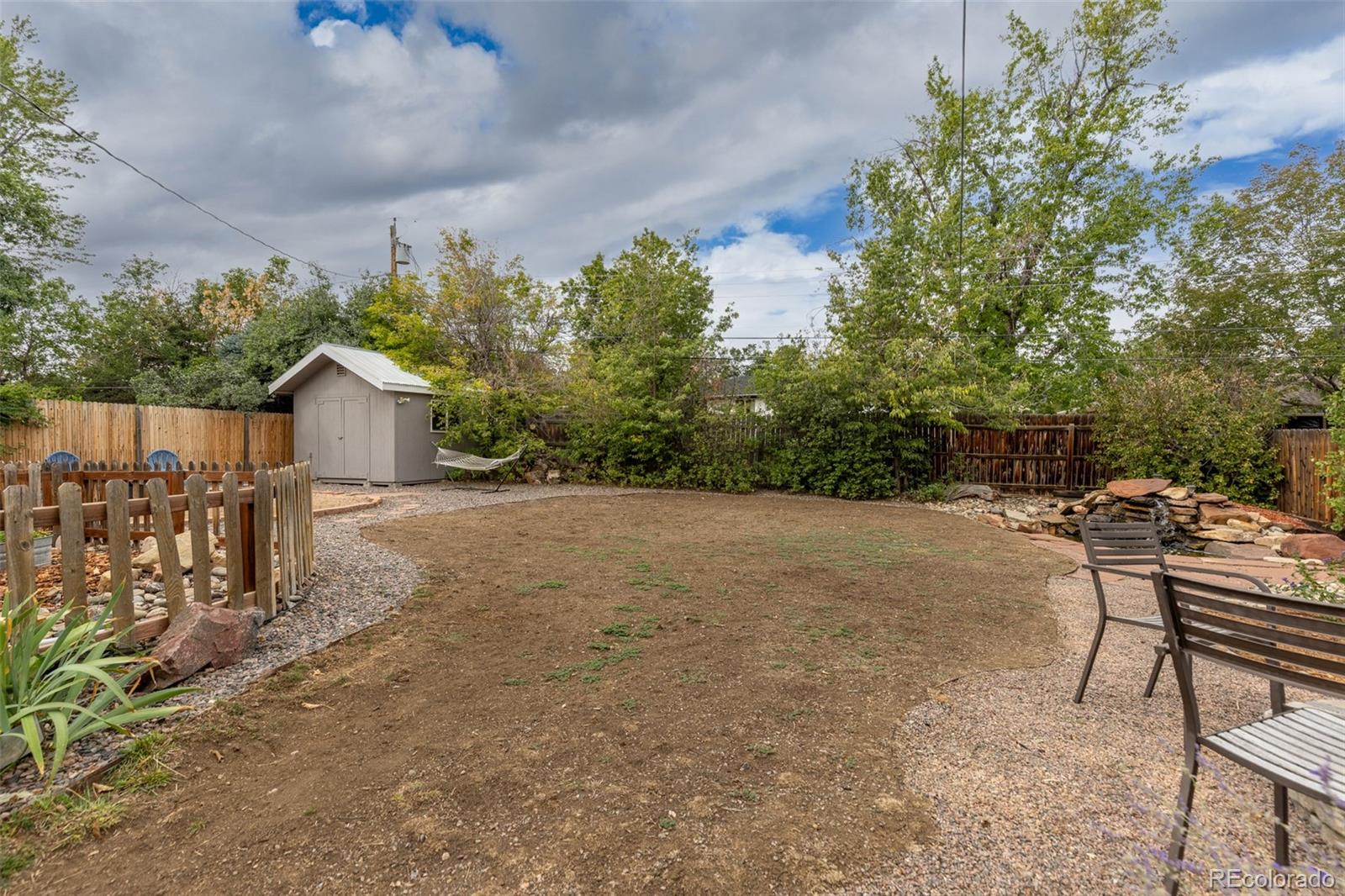 MLS Image #10 for 7249 s lincoln way,centennial, Colorado