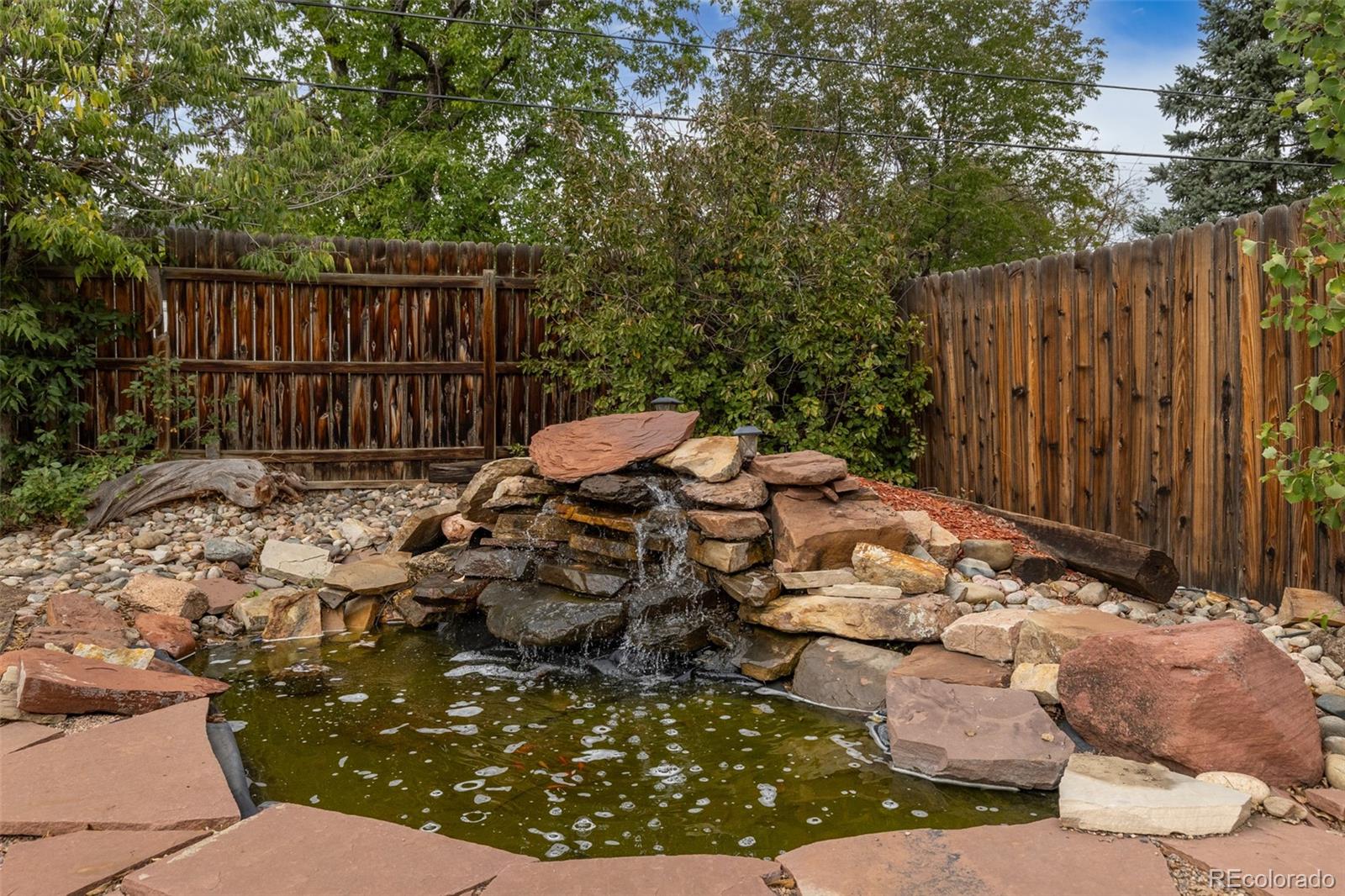 MLS Image #11 for 7249 s lincoln way,centennial, Colorado