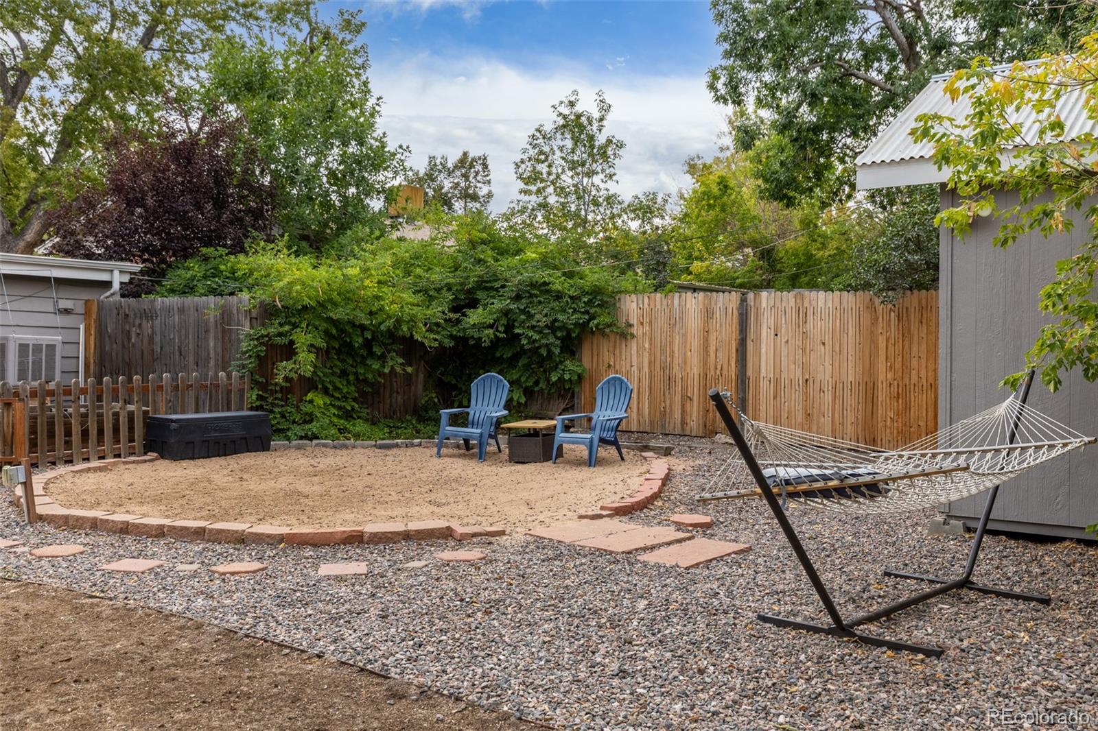 MLS Image #12 for 7249 s lincoln way,centennial, Colorado