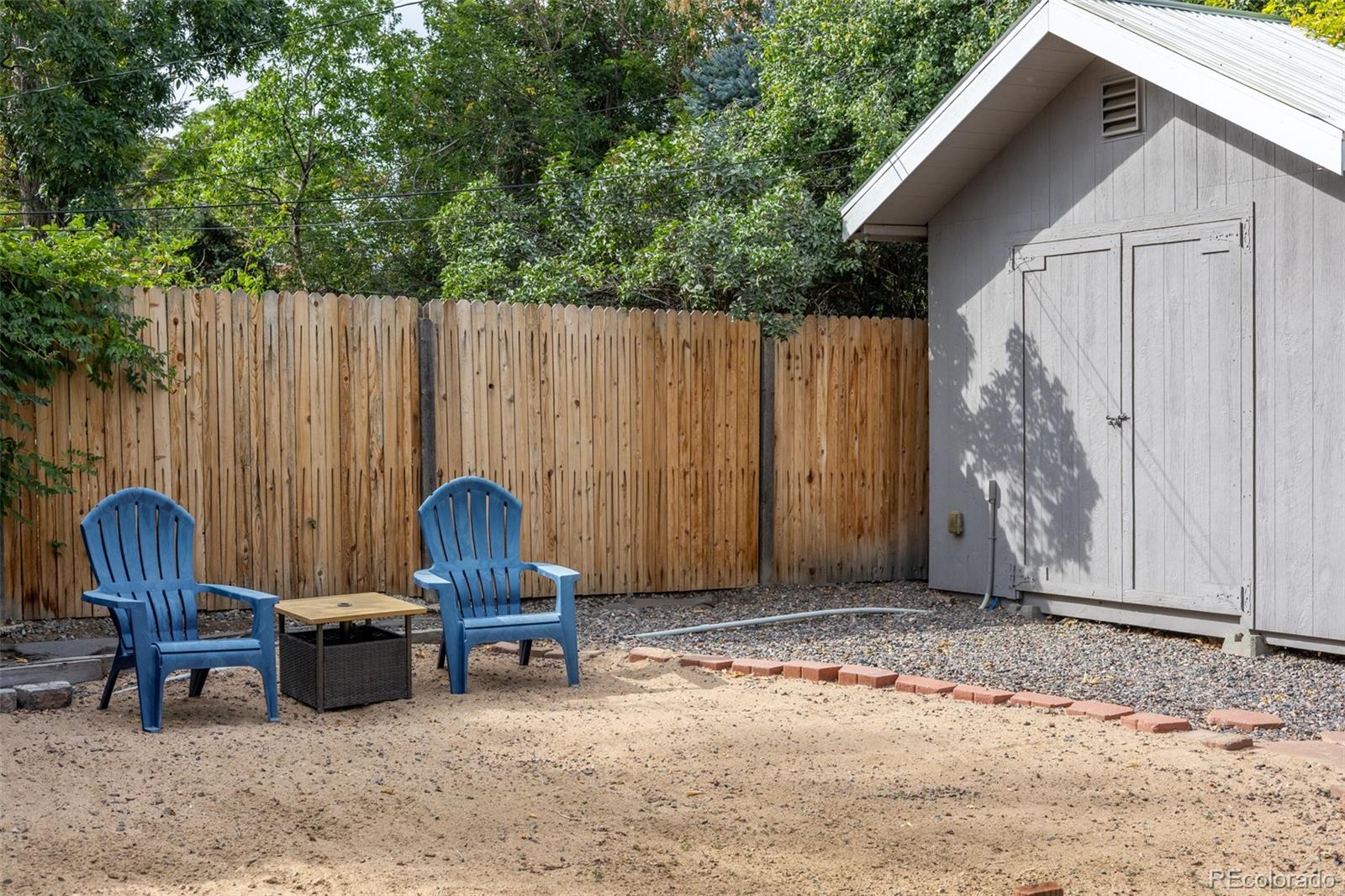 MLS Image #13 for 7249 s lincoln way,centennial, Colorado