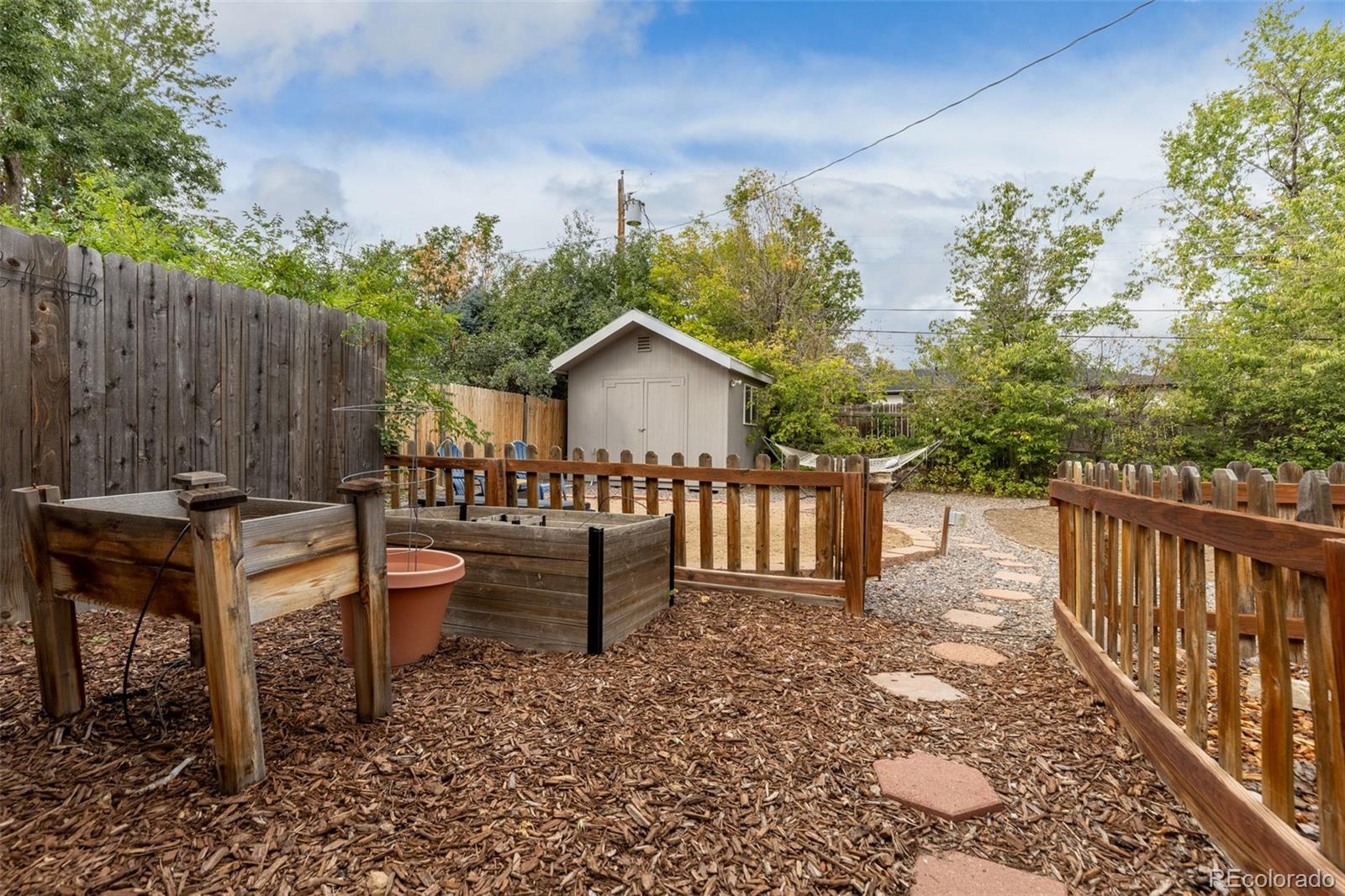 MLS Image #14 for 7249 s lincoln way,centennial, Colorado