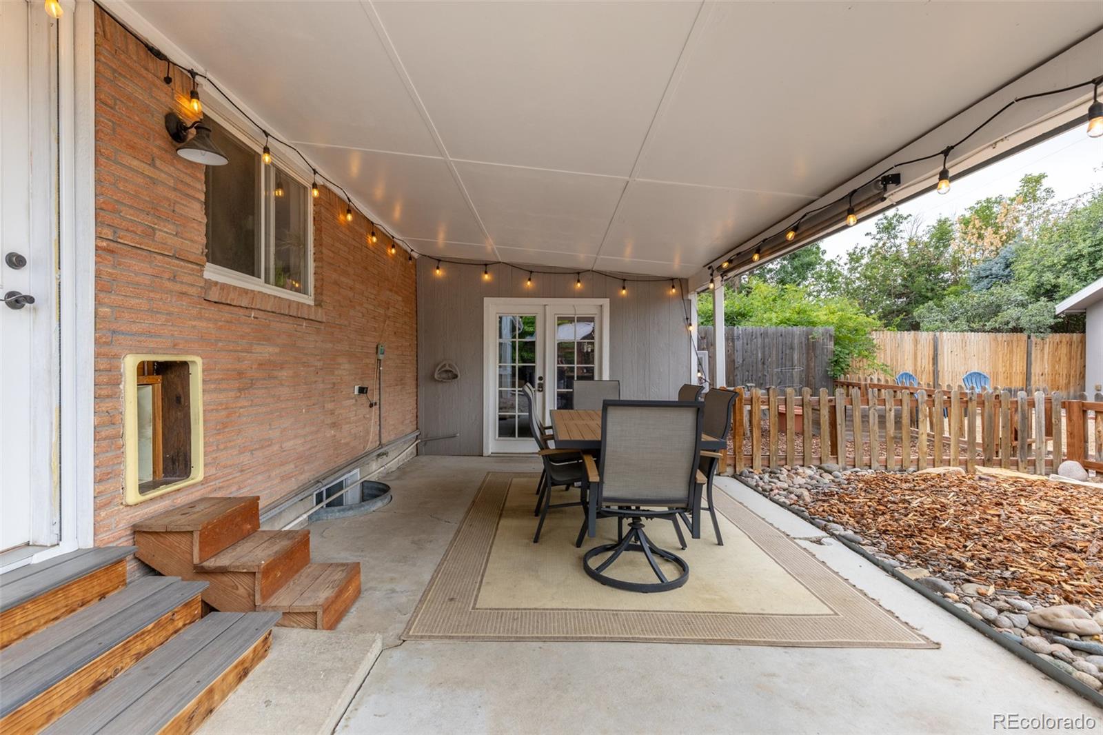 MLS Image #3 for 7249 s lincoln way,centennial, Colorado