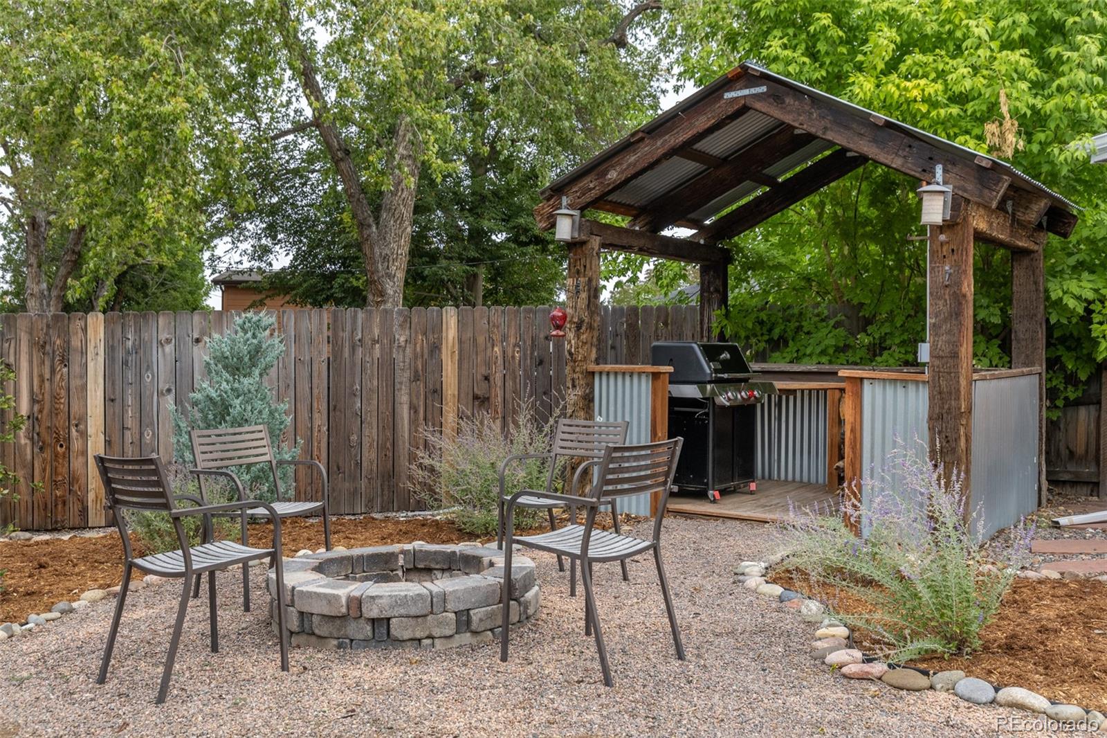 MLS Image #6 for 7249 s lincoln way,centennial, Colorado
