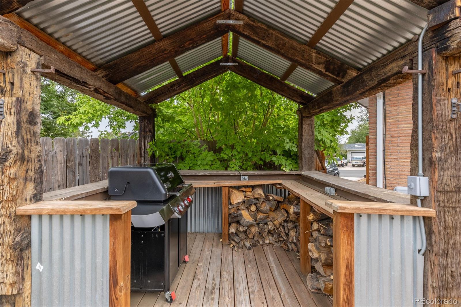 MLS Image #7 for 7249 s lincoln way,centennial, Colorado