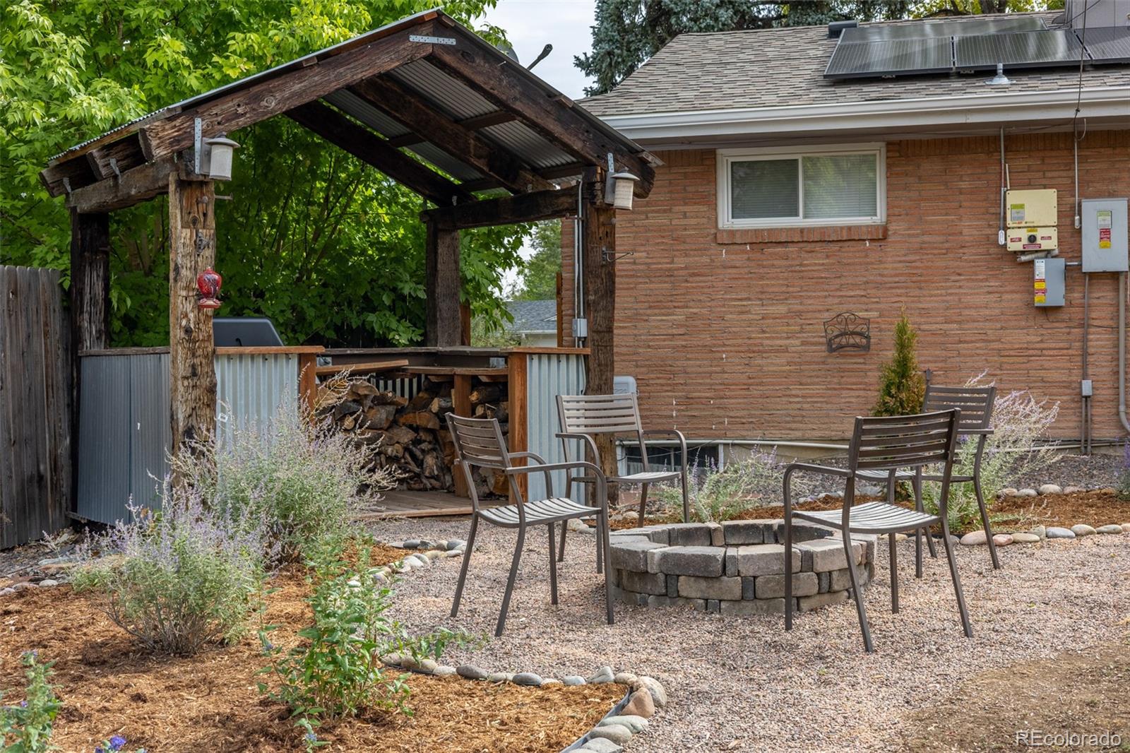 MLS Image #8 for 7249 s lincoln way,centennial, Colorado
