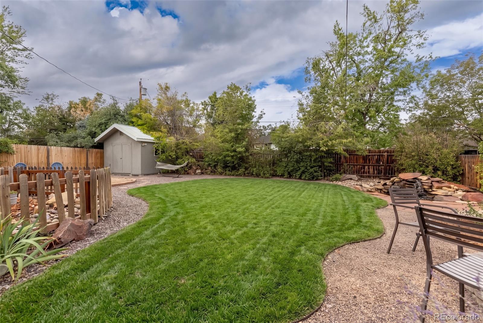 MLS Image #9 for 7249 s lincoln way,centennial, Colorado