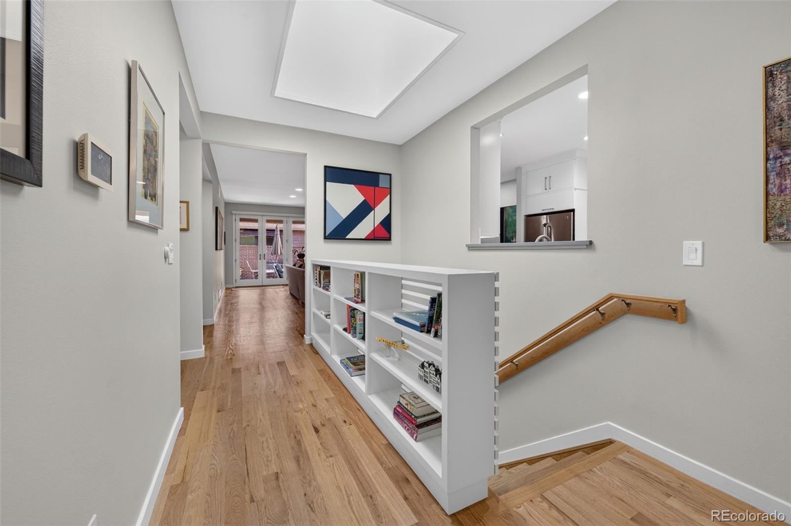 MLS Image #11 for 2800 s university boulevard 158,denver, Colorado