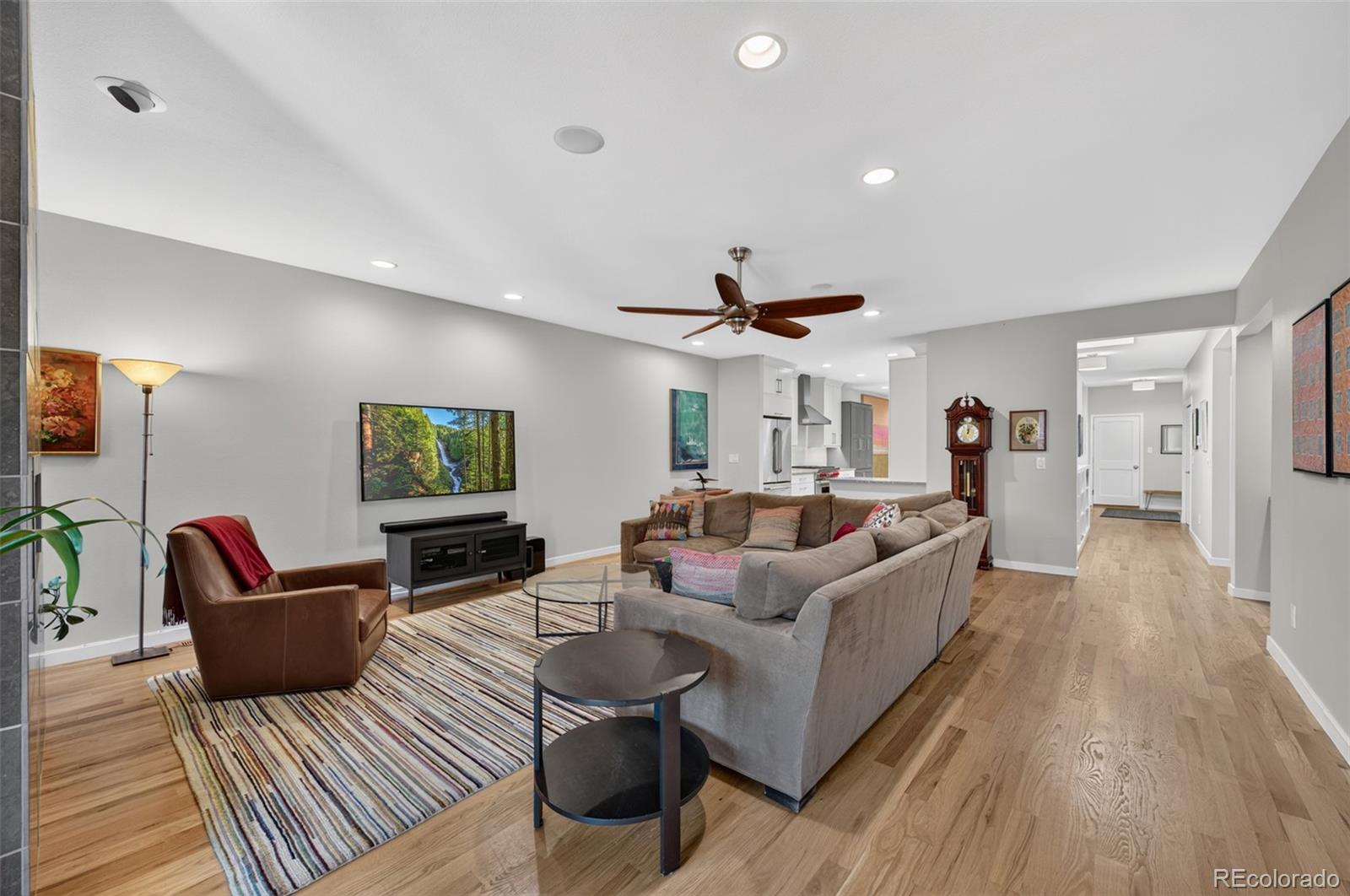 MLS Image #14 for 2800 s university boulevard 158,denver, Colorado