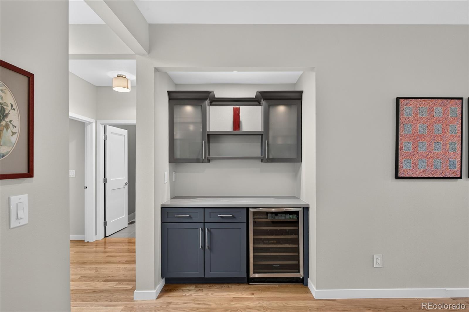 MLS Image #15 for 2800 s university boulevard 158,denver, Colorado