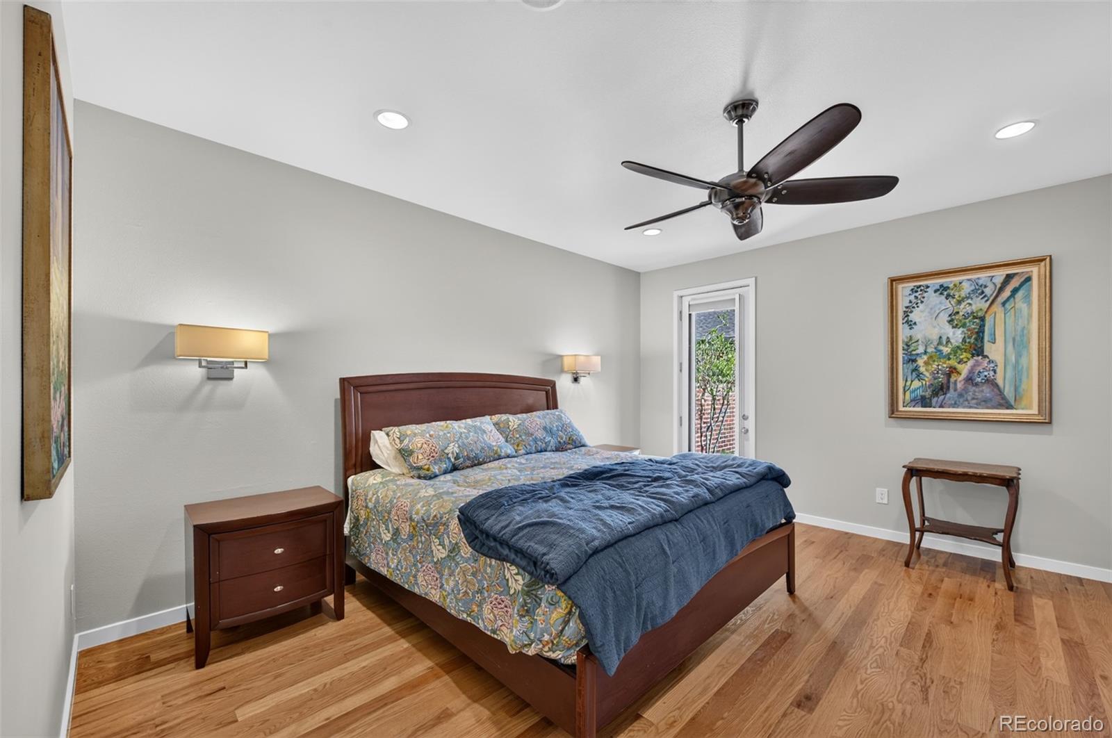 MLS Image #16 for 2800 s university boulevard 158,denver, Colorado