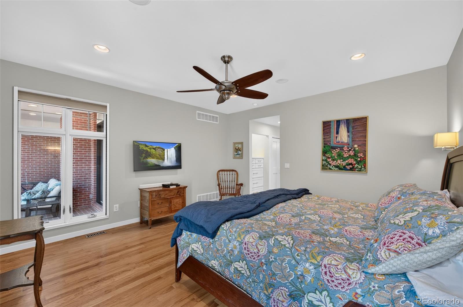 MLS Image #17 for 2800 s university boulevard 158,denver, Colorado