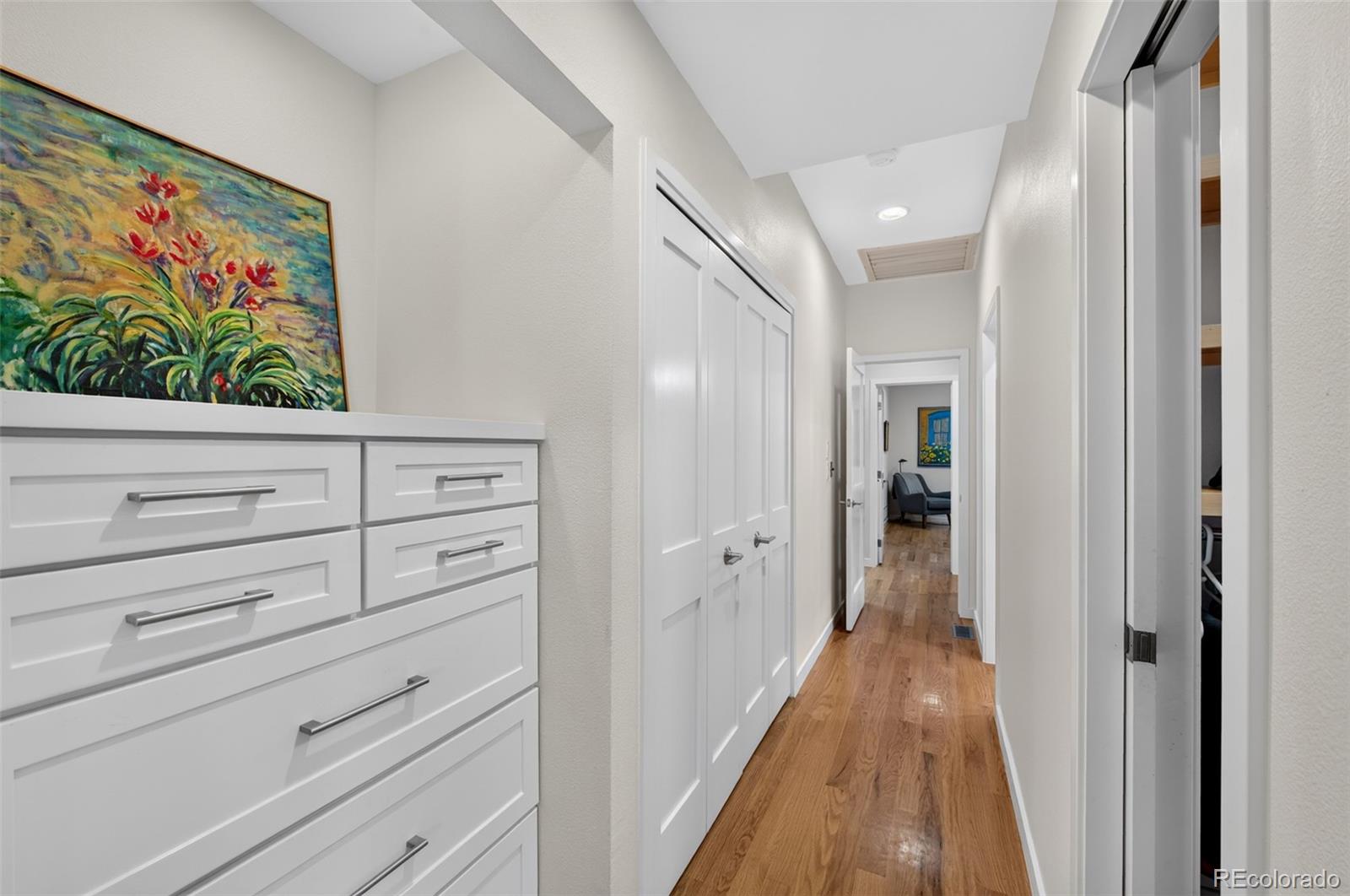 MLS Image #18 for 2800 s university boulevard 158,denver, Colorado