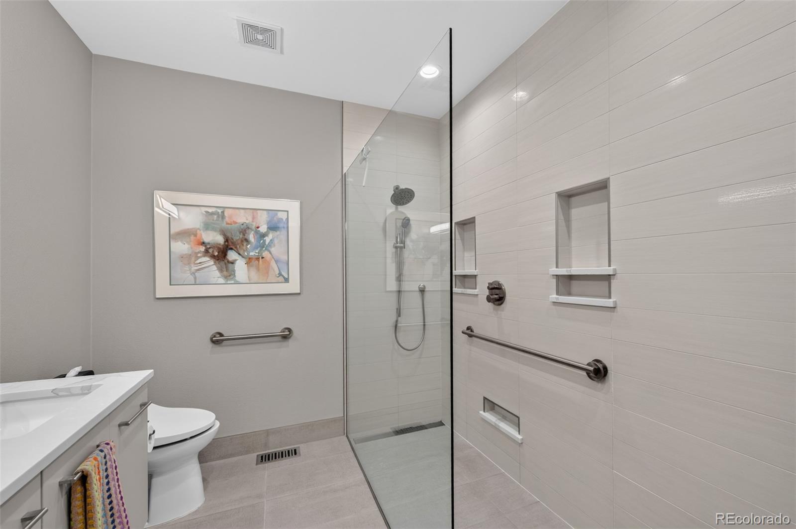 MLS Image #20 for 2800 s university boulevard 158,denver, Colorado