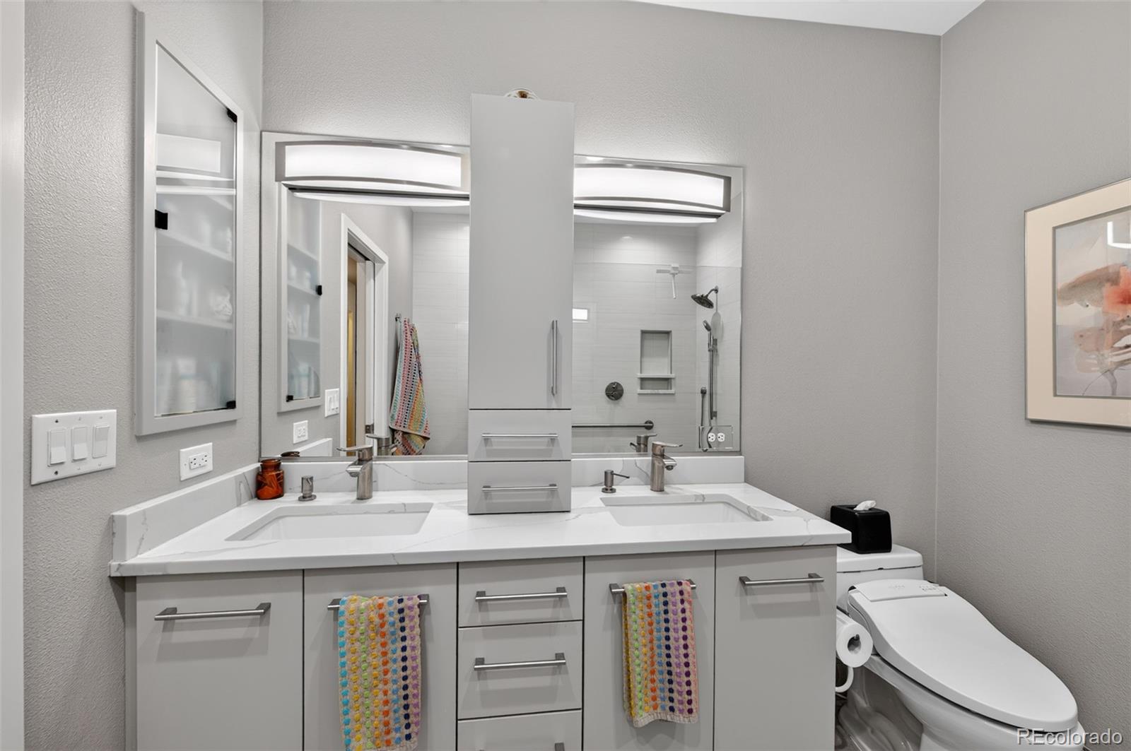 MLS Image #21 for 2800 s university boulevard 158,denver, Colorado