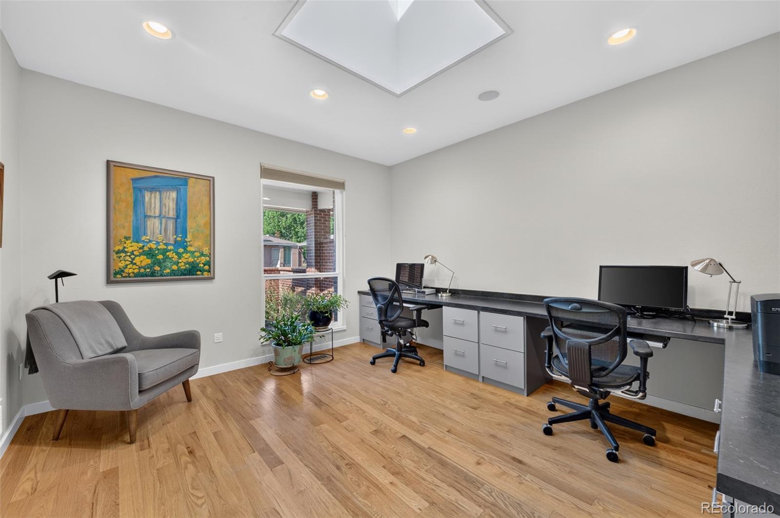 MLS Image #22 for 2800 s university boulevard 158,denver, Colorado