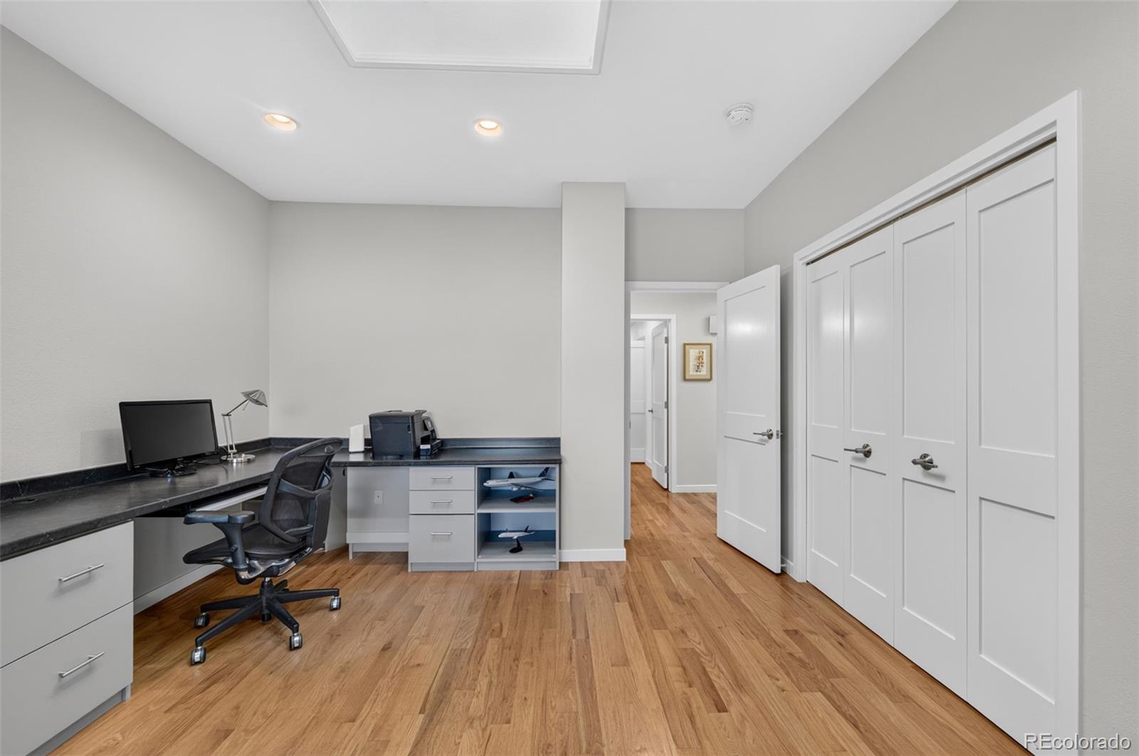 MLS Image #23 for 2800 s university boulevard 158,denver, Colorado