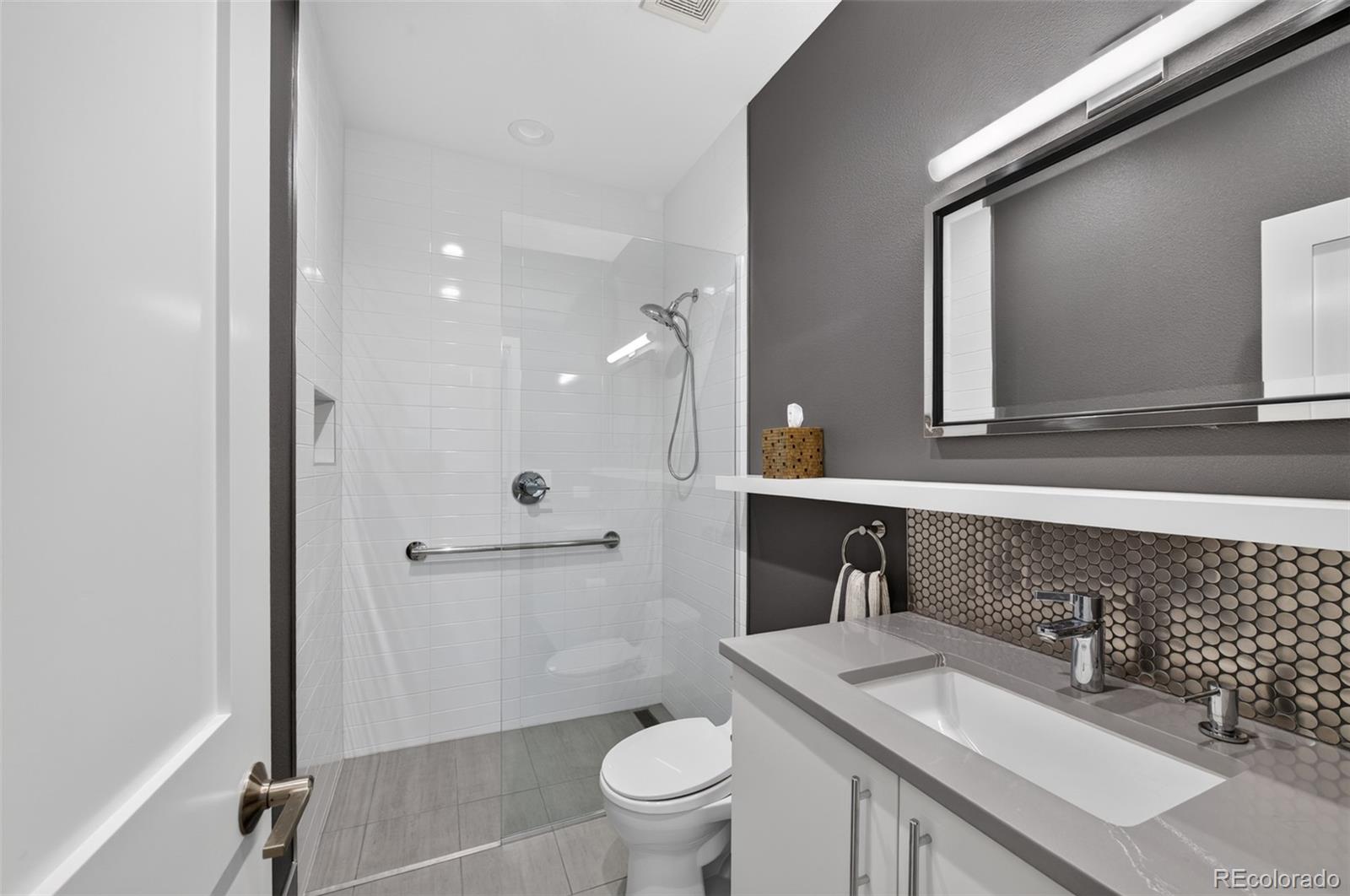 MLS Image #24 for 2800 s university boulevard 158,denver, Colorado