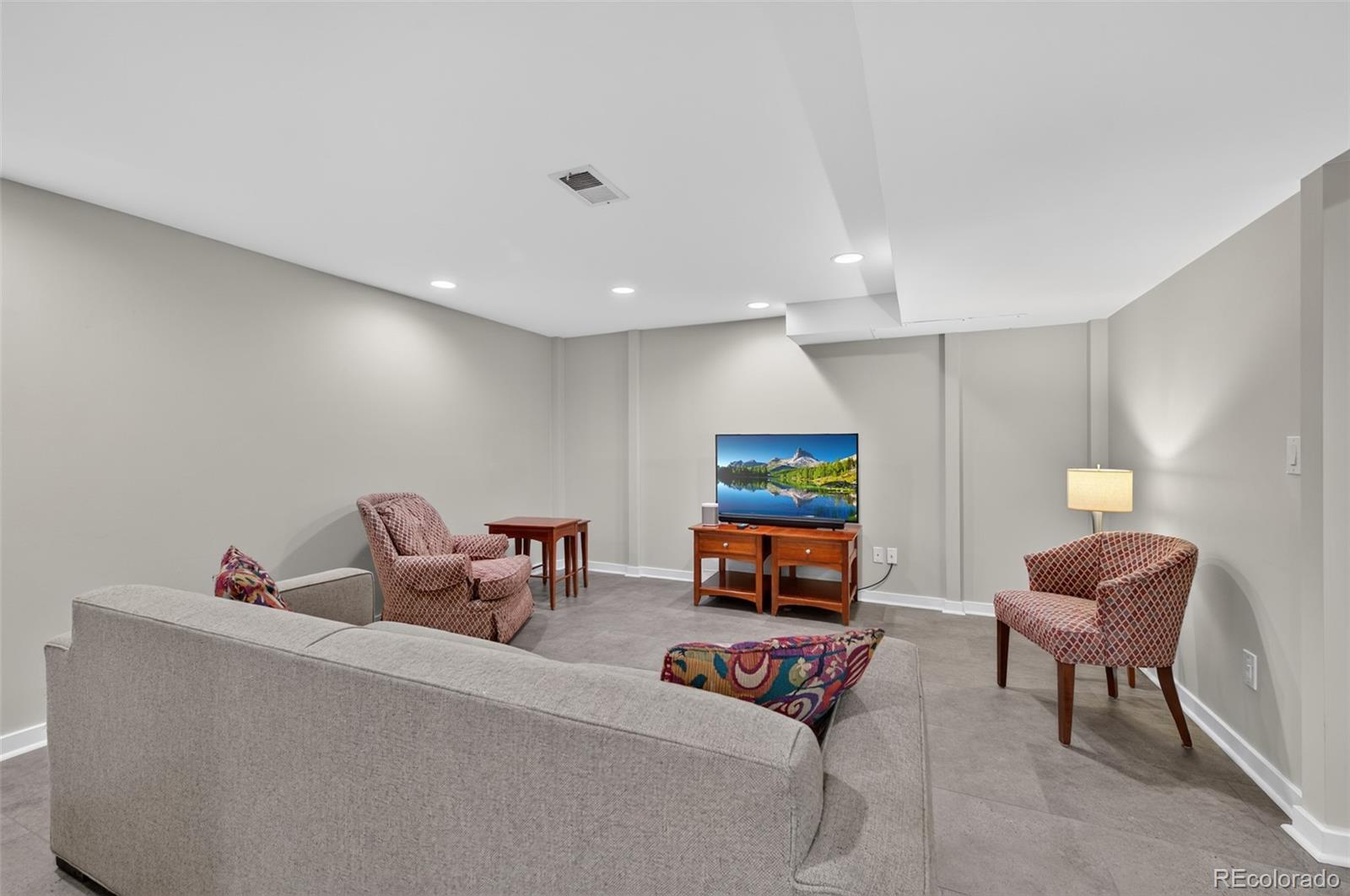 MLS Image #26 for 2800 s university boulevard 158,denver, Colorado