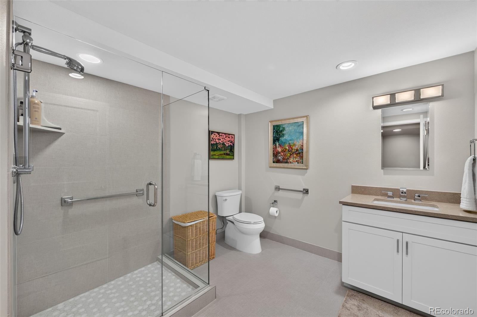 MLS Image #27 for 2800 s university boulevard 158,denver, Colorado
