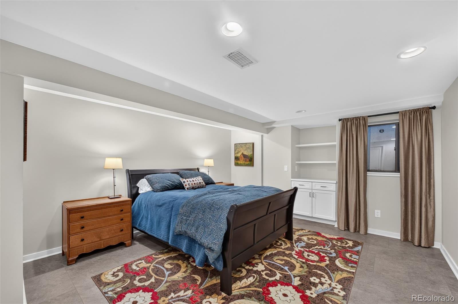 MLS Image #28 for 2800 s university boulevard 158,denver, Colorado