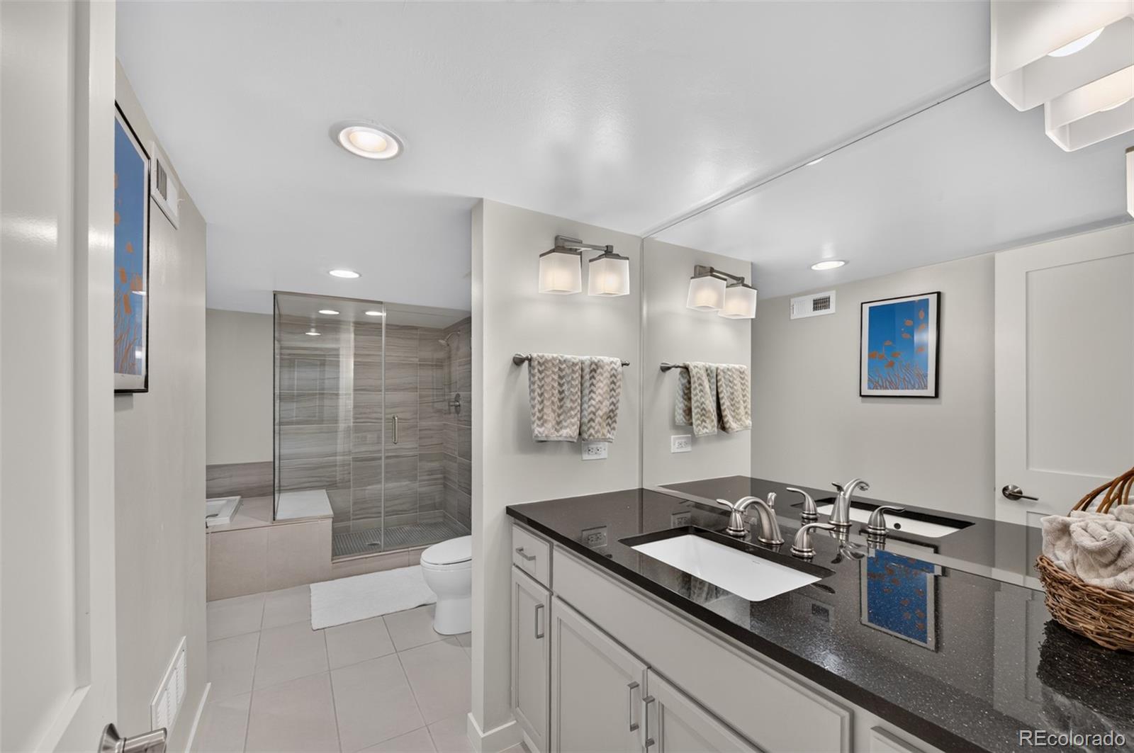 MLS Image #29 for 2800 s university boulevard 158,denver, Colorado