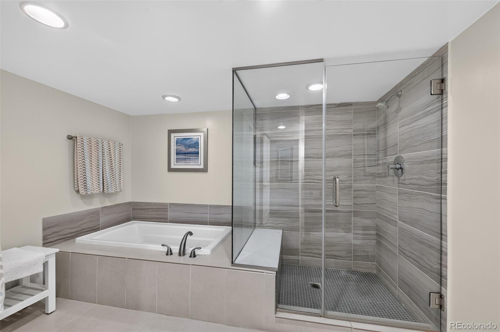 MLS Image #30 for 2800 s university boulevard 158,denver, Colorado